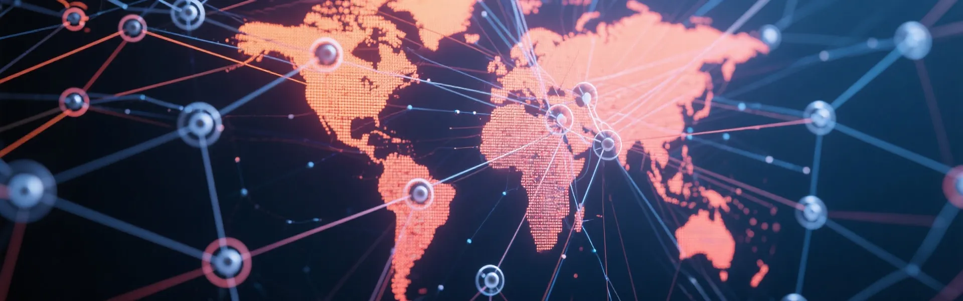 Global Connection