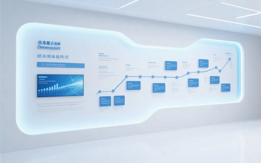 极速赛车官方计划全解读：信息结构、规则透明与合规展示的幕后逻辑